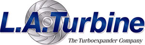 Premium Enrergy LLC – official representative of L.A. Turbines in C.I.S. countries.